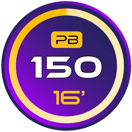 150-16