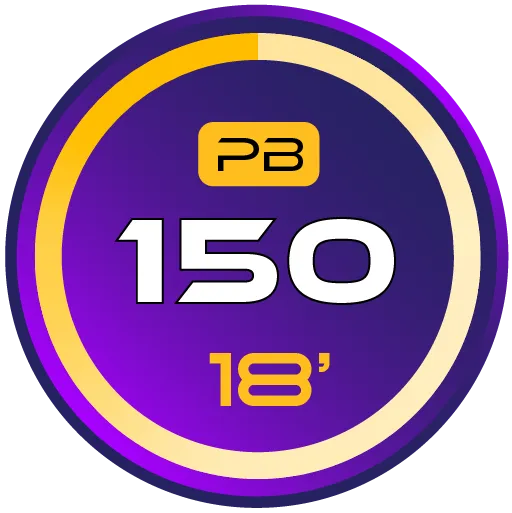 150-18