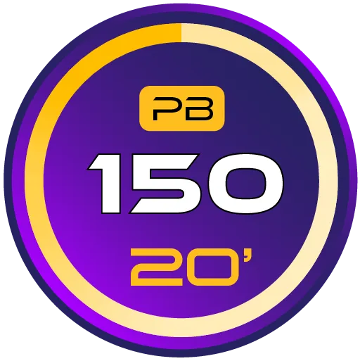 150-20