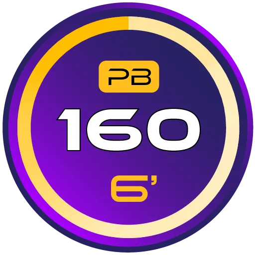 160-6