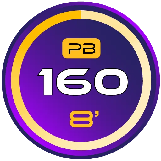 160-8