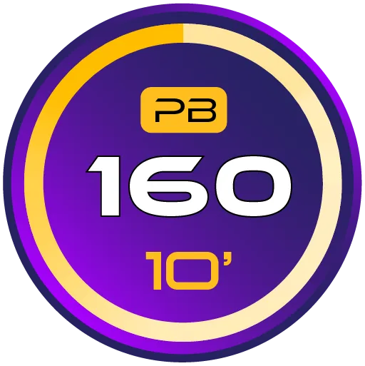 160-10