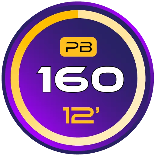 160-12