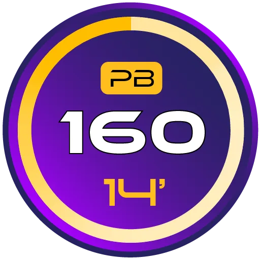 160-14