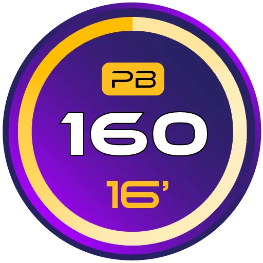 160-16
