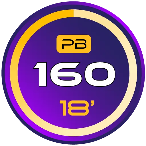 160-18