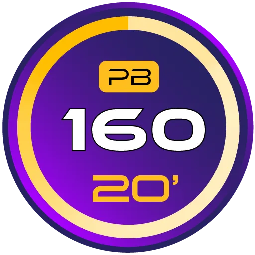 160-20