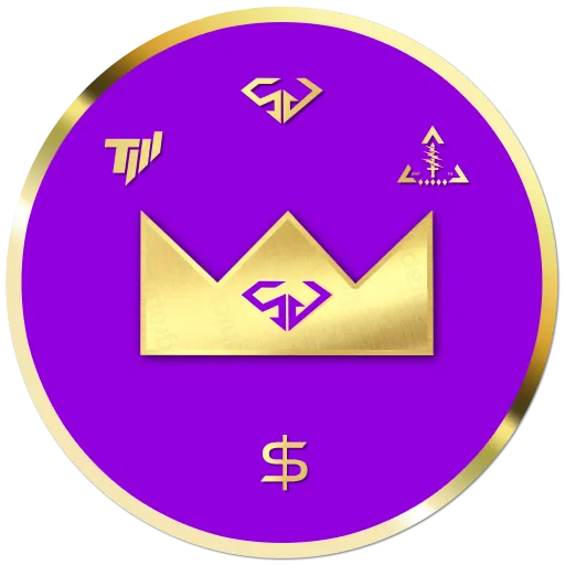 FlexPass