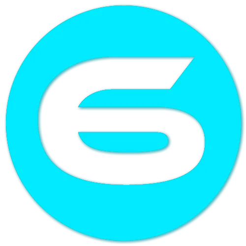 6