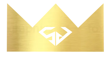 Sports University Crown