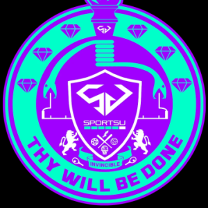 Profile photo of Sports University